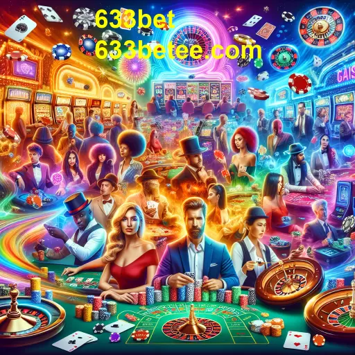 As Últimas Novidades do Mundo dos Jogos: O Que Esperar